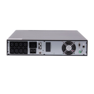 ИБП HIDEN UDC9103-RT