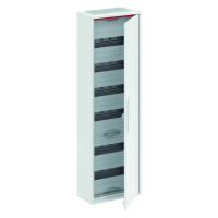 Шкаф навесной CA16VZEU 72 М IP44, 950x300x160 с расстоянием между DIN-рейками 125 мм и винтовыми к ABB 2CPX052183R9999