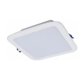 Светильник светодиодный DN027B G2 LED9/NW 10W 220-240V L125 RU Philips 929002074602