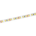Лента светодиодная LED LSR-2835WW120-9.6-IP20-12В (уп.3м) IEK LSR1-1-120-20-3-03