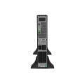 ИБП Hiden X-SOD KN-2502S-RT
