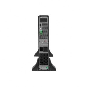 ИБП Hiden X-SOD KN-2502S-RT