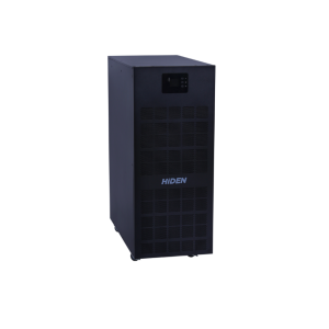 ИБП HIDEN YDC3380H