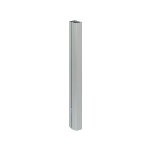 Simon Connect Алюминий Удлинитель колонны ALK7200, 1 м
