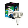 Лампа светодиодная KOSMOS premium HWLED 150Вт 6500К E40 220В КОСМОС KHWLED150WE4065