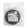 Изолента ХБ 20мм (рул.10м) 61 153 OIT-H20-10/BL 125г ОНЛАЙТ 61153