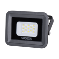 Светодиодный прожектор WOLTA WFL-10W/06 10Вт 5700К IP65
