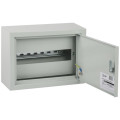 Корпус металлический ЩРН 12з-1 76 IP31 УХЛ3 NO-120-00 ЭРА Б0028758