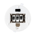 Фигура светодиодная Ангел 2D 10см 1LED RGB 0.1Вт IP20 на подставке элементы питания 3хAG13(LR44) (в компл.) Neon-Night 501-044