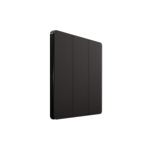Systeme Infinity, ВыключательПереключатель СУ 3кл. 250В,10АХ, Полярная ночь