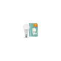 Умная Bluetooth лампа LEDVANCE SMART+ Classic Diable 60 9 W/2700K E27 4058075208506