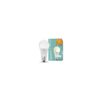 Умная Bluetooth лампа LEDVANCE SMART+ Classic Diable 60 9 W/2700K E27 4058075208506