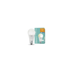 Умная Bluetooth лампа LEDVANCE SMART+ Classic Diable 60 9 W/2700K E27 4058075208506