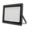 Светодиодный прожектор WOLTA WFL-300W/06 300Вт 5700К IP65