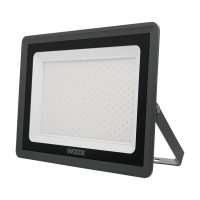 Светодиодный прожектор WOLTA WFL-300W/06 300Вт 5700К IP65