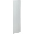 Панель боковая для ВРУ 1800.ХХХ.450 IP54 SMART (2шт/компл)