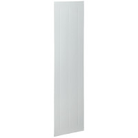 Панель боковая для ВРУ 1800.ХХХ.450 IP54 SMART (2шт/компл)