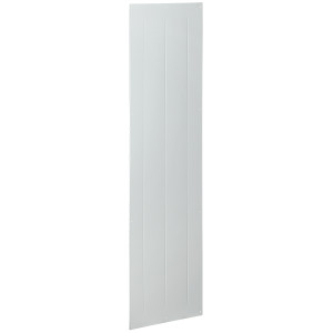 Панель боковая для ВРУ 1800.ХХХ.450 IP54 SMART (2шт/компл)