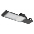 Светильник SPP-503-0-50K-150 150Вт 5000К 15000лм IP65 уличный КСС Ш-с DOB-SMD 60/48мм ДКУ консольный Эра Б0051839