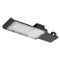 Светильник SPP-503-0-50K-150 150Вт 5000К 15000лм IP65 уличный КСС Ш-с DOB-SMD 60/48мм ДКУ консольный Эра Б0051839