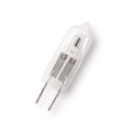 Лампа галогенная HALOSTAR 64405 S 5W 12V G4 OSRAM 4058075094154