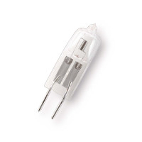 Лампа галогенная HALOSTAR 64405 S 5W 12V G4 OSRAM 4058075094154
