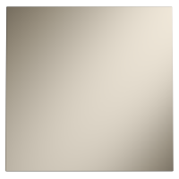 Клавиша для выключателяпереключателя одноклавишного, S70 кашемир