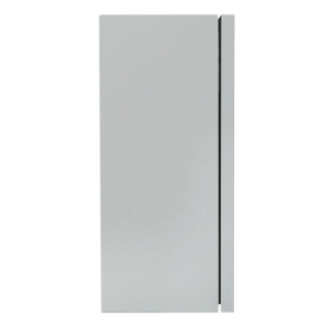 Щит ЩМПг-80.60.25 (ЩРНМ-4) IP54 Basic EKF mb24-4-bas