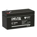 Аккумулятор ОПС 12В 1.2А.ч DT 12012 Delta 4614010040004
