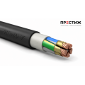 Кабель ППГнгА-HF 5х95 МС N PE 1кВ м ГОСТ