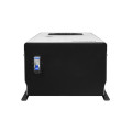 ИБП Hiden Control HPS30-6048 (белый, Wi-Fi)