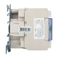 Контактор КМЭ 40А кат. 195.5-253В AC 1НО+1НЗ EKF ctr-s-40-220