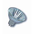Лампа галогенная DECOSTAR 46870 VWFL 50W GU5.3 OSRAM 4050300428796