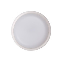 Светильник светодиодный Банник PBH-PC7-RA 18Вт 4000К IP65 ЖКХ WHITE JazzWay 5045989