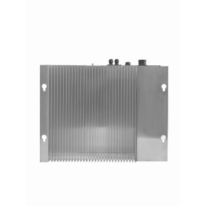 Grid-инвертор Hiden Control HS50-15000E (трехфазный)