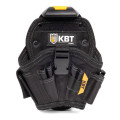 Сумка поясная модульная на клипсе СМ-04 Quick-Lock KBT 83138
