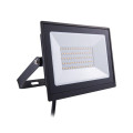 Прожектор светодиодный BVP156 LED40/CW 220-240 50Вт WB 6500К Philips 911401829581