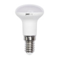 Лампа светодиодная PLED-SP 5Вт R39 3000К тепл. бел. E14 400лм 230В JazzWay 1033581