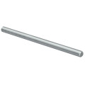 Шпилька резьбовая М8 DIN 975 L1000 IEK CLW10-TM-08-1-R