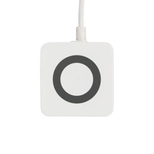 Удлинитель Куб 2х1.3м 3USB 2.4А+зарядное устройство 1кв.мм EKF UBA-CUB-3-WC