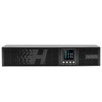 ИБП HIDEN KU1102S-RT (PF=1)