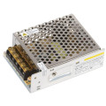 Драйвер LED ИПСН-PRO 5050 60Вт 12В блок-клеммы IP20 IEK LSP1-060-12-20-33-PRO