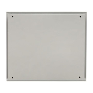 Щит ЩРВ-90 двухдверный (520х720х120) IP31 PROxima EKF mb11-90