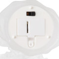 Фигура светодиодная Елочка 25см 1LED 0.1Вт IP20 на подставке элементы питания 3хAG13(LR44) (в компл.) Neon-Night 513-032