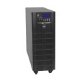 ИБП Hiden Expert HE33015XS