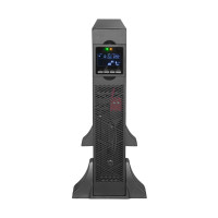 ИБП HIDEN KU9106-RT PF=1.0