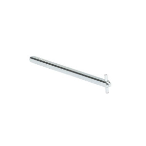 Переходник ОХP6X210 210мм для ручек упр. типа ОТ160...200/250 ABB 1SCA022295R6080