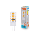 Светодиодная лампа WOLTA WSTD-JC-220V5W6KG4-C 5Вт 6500K G4