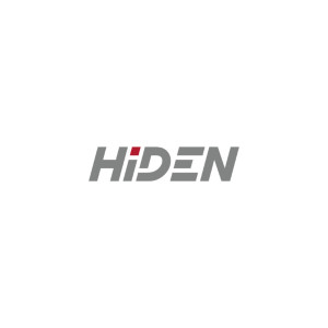 Блок розеток HIDEN трехфазный вертикальный, 36 розеток C13, 3x32A, авт. выкл. 3шт, питания 5х4мм2 3м с вилкой IEC 60309