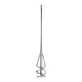 Насадка-миксер 60х400мм SDS PLUS Kranz KR-92-0550